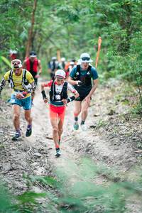 BIB: 
                            <button type="button" onclick="openModal(26852358)" class="btn btn-primary btn-sm float-right btn-popup" data-toggle="modal" data-target=".modal-high-quality">
                        <i class="fas fa-shopping-cart"></i> Add to Cart
                    </button>
                                            <button type="button" onclick="isThisMe(26852358, true)" class="btn btn-success btn-sm float-right btn-popup btn-isme hidden" data-toggle="tooltip" data-placement="bottom" title="นี่คือรูปของคุณใช่ไหม คลิกที่นี่เพื่อเอาเข้าอัลบั้ม">
                        <i class="fas fa-plus"></i> Add to album
                    </button>
                    <button type="button" onclick="isThisMe(26852358, false)" class="btn btn-warning btn-sm float-right btn-popup btn-isnotme hidden">
                        <i class="fas fa-ban"></i> Remove from album
                    </button>